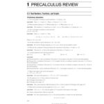 خرید و دانلود نسخه کامل کتاب Student Solutions Manual - Calculus Early Transcendentals