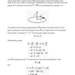 خرید و دانلود نسخه کامل کتاب Student Solutions Manual for Lea's Mathematics for Physicists