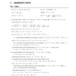 خرید و دانلود نسخه کامل کتاب Student Solutions Manual for Stewart/Day’s Calculus for Life Sciences and Biocalculus: Calculus, Probability, and Statistics for the Life Sciences