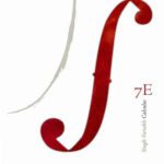 خرید و دانلود نسخه کامل کتاب Student Solutions Manual for Stewart's Single Variable Calculus, 7th