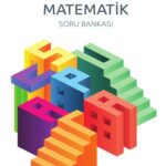 خرید و دانلود نسخه کامل کتاب Supara TYT Matematik Soru Bankası 2018-19