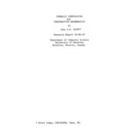 خرید و دانلود نسخه کامل کتاب Symbolic calculation and constructive mathematics