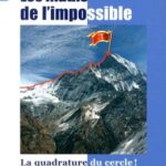 خرید و دانلود نسخه کامل کتاب Tangente, Hors-série N° 49 : Les maths de l'impossible : La quadrature du cercle !