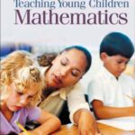 خرید و دانلود نسخه کامل کتاب Teaching Young Children Mathematics