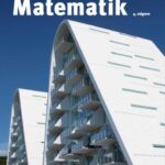 خرید و دانلود نسخه کامل کتاب Teknisk Matematik