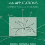 خرید و دانلود نسخه کامل کتاب Tensor Calculus and Applications: Simplified Tools and Techniques