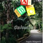 خرید و دانلود نسخه کامل کتاب The ABC's of Calculus