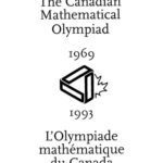 خرید و دانلود نسخه کامل کتاب The Canadian Mathematical Olympiad (1969-1993)