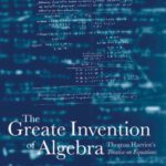 خرید و دانلود نسخه کامل کتاب The greate invention of algebra: Thomas Harriot's treatise on equations