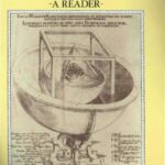 خرید و دانلود نسخه کامل کتاب The History of mathematics : a reader