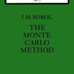 خرید و دانلود نسخه کامل کتاب The Monte Carlo Method