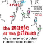 خرید و دانلود نسخه کامل کتاب The Music of the Primes: Searching to Solve the Greatest Mystery in Mathematics