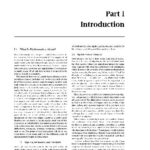 خرید و دانلود نسخه کامل کتاب The Princeton Companion to Mathematics [missing toc]