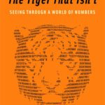 خرید و دانلود نسخه کامل کتاب The tiger that isn't : seeing through a world of numbers