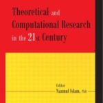 خرید و دانلود نسخه کامل کتاب Theoretical and Computational Research in the 21th Century