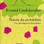 خرید و دانلود نسخه کامل کتاب Théorie des probabilités. Une introduction élémentaire.
