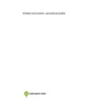 خرید و دانلود نسخه کامل کتاب Többváltozós adatelemzés