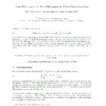 خرید و دانلود نسخه کامل کتاب Transition layer for the heterogeneous Allen-Cahn equation