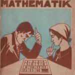 خرید و دانلود نسخه کامل کتاب Unterhaltende Mathematik