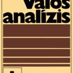 خرید و دانلود نسخه کامل کتاب Valós analízis I. kötet