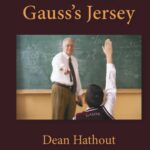خرید و دانلود نسخه کامل کتاب Wearing Gauss's Jersey