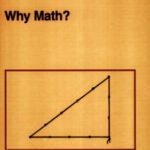خرید و دانلود نسخه کامل کتاب Why Math?