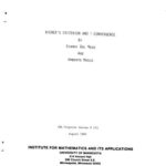 خرید و دانلود نسخه کامل کتاب Wiener's Criterion And Г-Convergence
