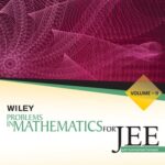 خرید و دانلود نسخه کامل کتاب Wiley Problems in MATHEMATICS for JEE