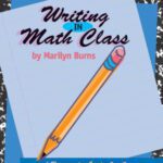 خرید و دانلود نسخه کامل کتاب Writing in Math Class: A Resource for Grades 2-8