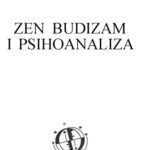 خرید و دانلود نسخه کامل کتاب ZEN BUDIZAM I PSIHOANALIZA