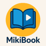 تصویر شاخص میکی بوک