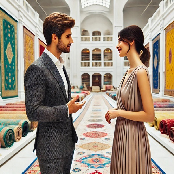 1-14866731739565664c خرید و دانلود نسخه کامل فایل سابلیمینال قدرت بیان و رفتار (تاثیرگذاری) | میکی بوک - تصویر 1