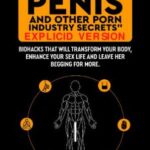 خرید و دانلود نسخه کامل فایل How I Grew My Penis and Other Porn Industry Secrets - EXPLICID VERSION | میکی بوک