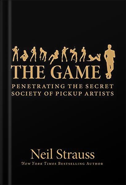 225-New-PNG-Version-90 خرید و دانلود نسخه کامل فایل The Game: Penetrating the Secret Society of Pickup Artists by Neil Strauss PDF | میکی بوک - تصویر 1