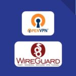 خرید و دانلود نسخه کامل فایل دوره آموزش OpenVPN و Wireguard 2023 | میکی بوک