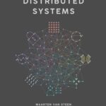 خرید و دانلود نسخه کامل فایل Distributed Systems 4th edition + Original PDF | میکی بوک