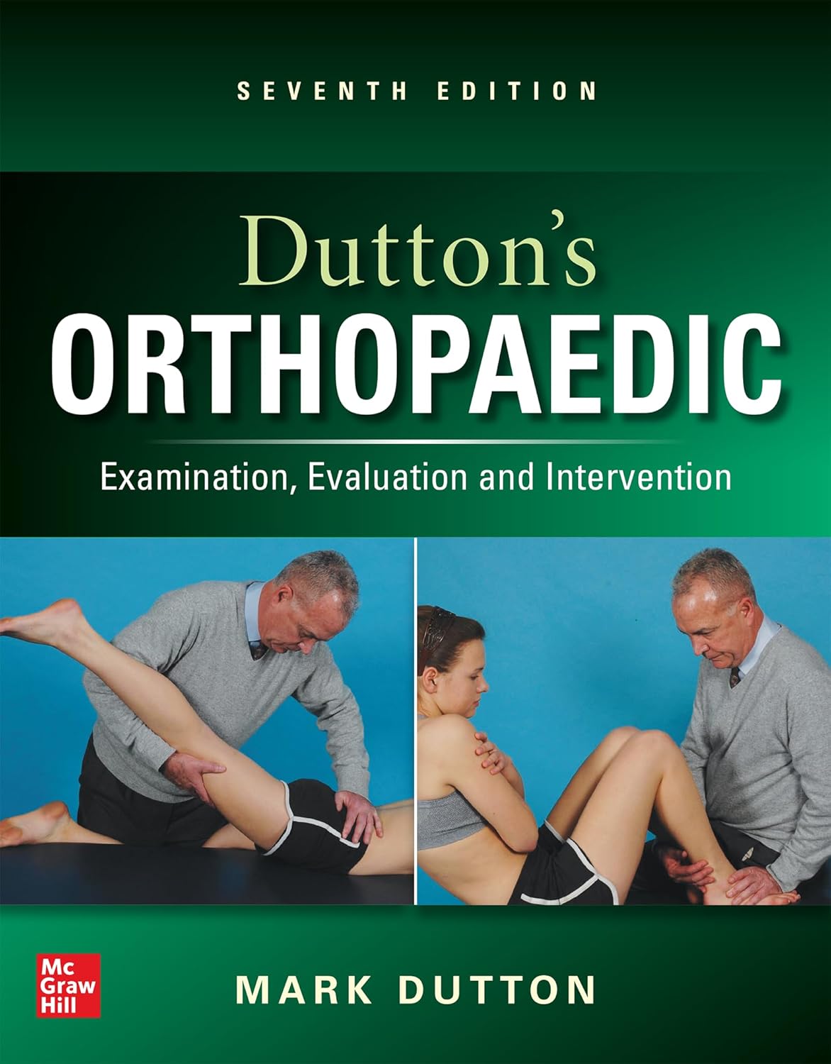 71-Mj2fp20L._SL1500_ خرید و دانلود نسخه کامل فایل Dutton's Orthopaedic: Examination, Evaluation and Intervention, Seventh Edition 7th Edition | میکی بوک - تصویر 1
