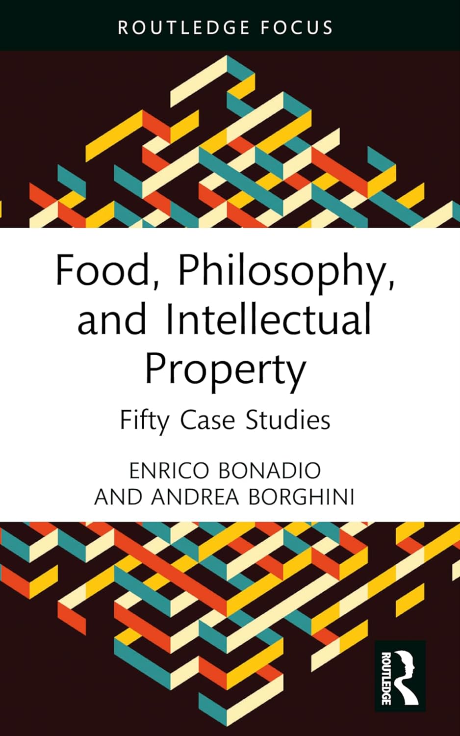 71s-ahG2TnL._SL1500_ خرید و دانلود نسخه کامل فایل Food, Philosophy, and Intellectual Property: Fifty Case Studies 1st Edition | میکی بوک - تصویر 1