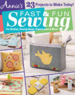 خرید و دانلود نسخه کامل فایل 14 مجله خیاطی Sewing Magazine | میکی بوک - تصویر 3
