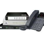 خرید و دانلود نسخه کامل فایل آموزشی Newrock VoIP Gateway Configuration جلد اول | میکی بوک