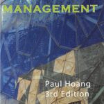 خرید و دانلود نسخه کامل فایل Business and Management for the IB Diploma Paul Hoang Third Edition | میکی بوک