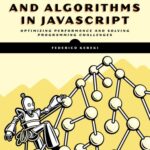 خرید و دانلود نسخه کامل فایل Data Structures and Algorithms in JavaScript | میکی بوک