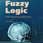 خرید و دانلود نسخه کامل فایل Fuzzy Logic with Engineering Applications, Third Edition | میکی بوک