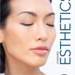 خرید و دانلود نسخه کامل فایل Milady Standard Esthetics: Fundamentals (12th Edition) original Pdf | میکی بوک