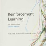 خرید و دانلود نسخه کامل فایل Reinforcement Learning: An Introduction (2nd Edition) -  Pdf | میکی بوک