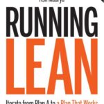 خرید و دانلود نسخه کامل فایل Running Lean: Iterate from Plan A to a Plan That Works. 2nd edition | میکی بوک