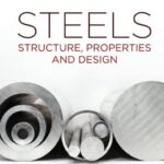 خرید و دانلود نسخه کامل فایل Steels: Structure, Properties and Design, Fifth Edition | میکی بوک