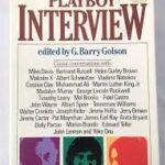 خرید و دانلود نسخه کامل فایل The Playboy Interview: The Directors | میکی بوک