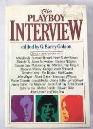 download خرید و دانلود نسخه کامل فایل The Playboy Interview: The Directors | میکی بوک - تصویر 1
