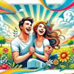 خرید و دانلود نسخه کامل فایل پکیج آموزش ارگاسم‌های چندگانه و درمان زودانزالی | میکی بوک